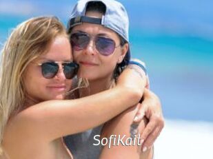 SofiKait