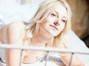 SofiKarlos