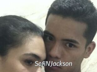 SofiNJackson