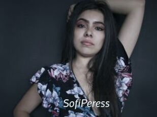 SofiPeress