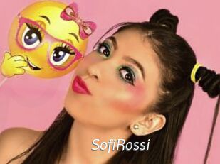 SofiRossi