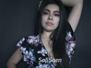 SofiSaen