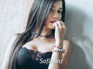 SofiSanz