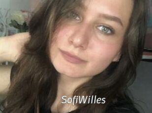 SofiWilles