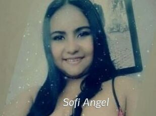 Sofi_Angel
