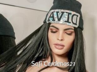 Sofi_Cardenas21