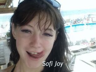 Sofi_Joy