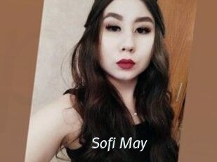 Sofi_May