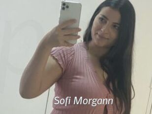 Sofi_Morgann