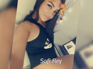 Sofi_Rey
