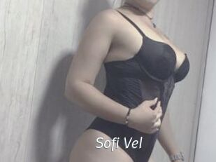Sofi_Vel