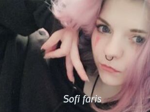 Sofi_faris