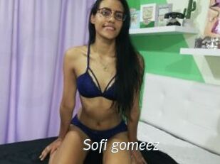 Sofi_gomeez
