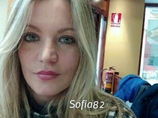 Sofia82