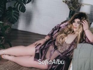 SofiaAlbu