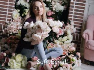 SofiaBenlit