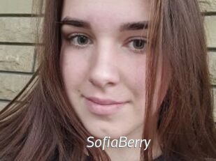 SofiaBerry