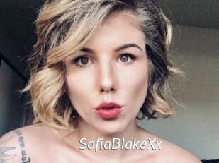 SofiaBlakeXx