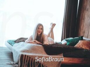 SofiaBraun