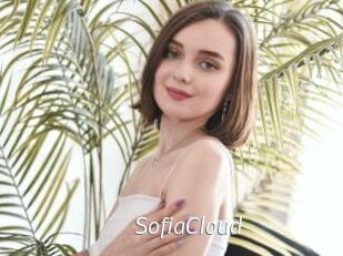 SofiaCloud