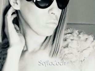 SofiaCoch