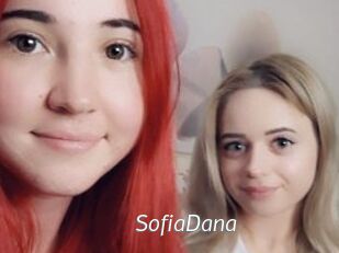 SofiaDana