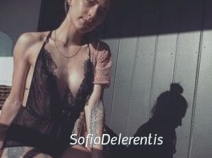 SofiaDelerentis