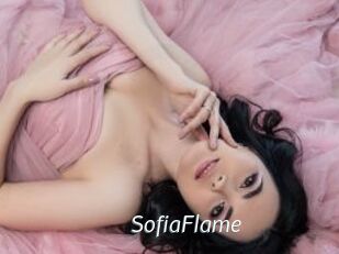 SofiaFlame