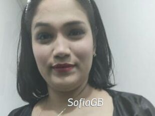 SofiaGB