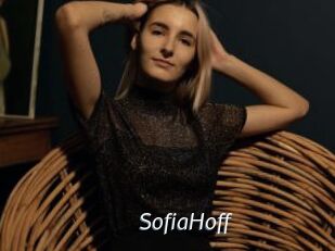 SofiaHoff