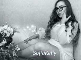 SofiaKelly