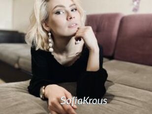 SofiaKrous
