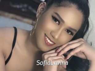 SofiaLavina