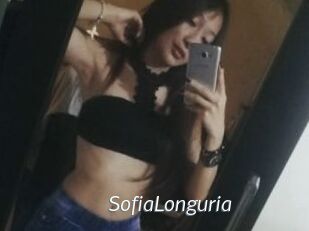 SofiaLonguria