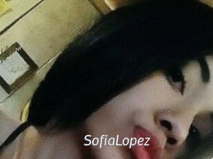 SofiaLopez