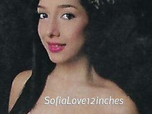 SofiaLove12inches