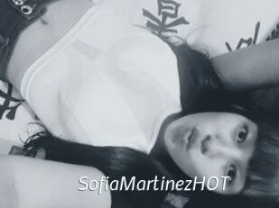 SofiaMartinezHOT