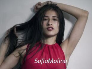 SofiaMolina