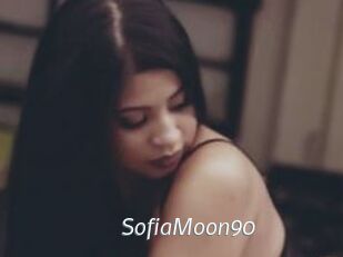 SofiaMoon90