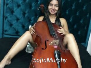 SofiaMurphy