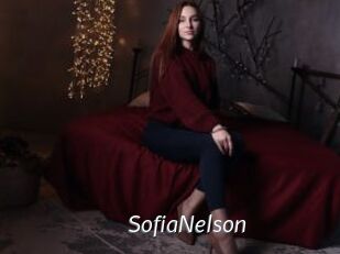 SofiaNelson