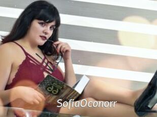 SofiaOconorr