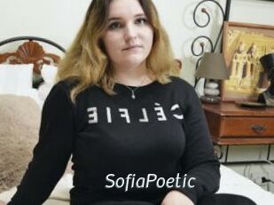 SofiaPoetic