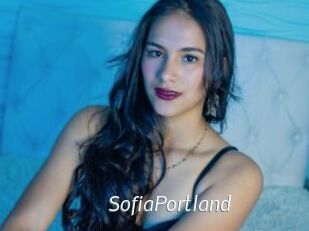 SofiaPortland