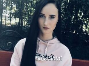 SofiaSaint
