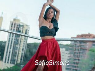 SofiaSimone