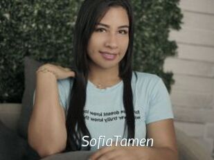 SofiaTamen