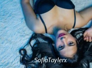 SofiaTaylerx