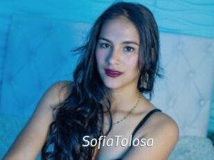 SofiaTolosa