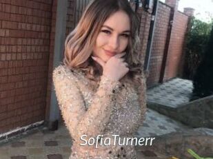 SofiaTurnerr